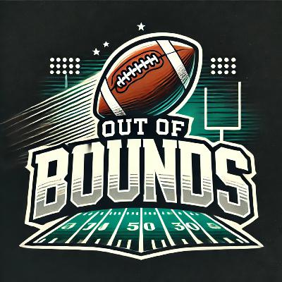 Out Of Bounds Episode 5