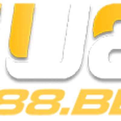 Siu88