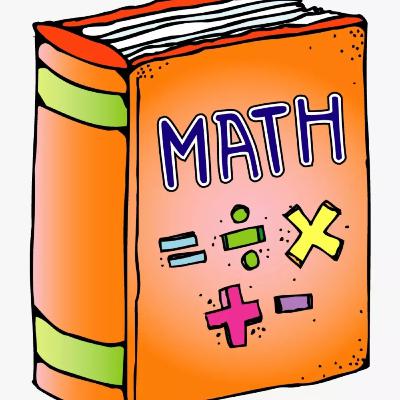 Dividing Numbers Mentally by 2, 3, 4, 5 and 10 Using Appropriate Strategies Dividing Numbers Mentally by 2, 3, 4, 5 and 10 Using Appropriate Strategies