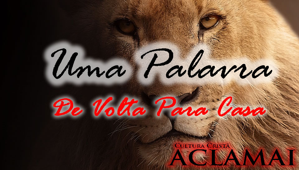 Uma Palavra