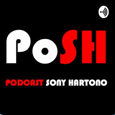 1st Time Coba Riverside