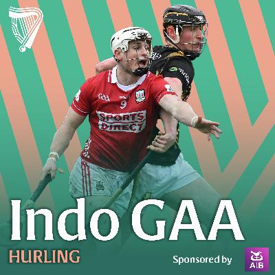 Hardy Cork state their intent (maybe too much) | Déise misfire as Galway settle