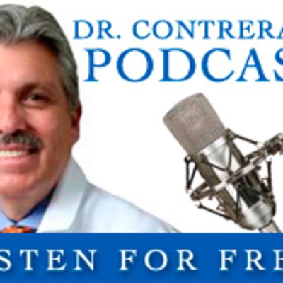 Episode 4- The 50th Anniversary of Oasis--What tomorrow holds!