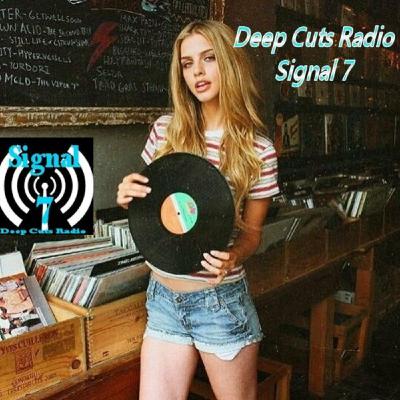 Episode 241: 3-01-2026