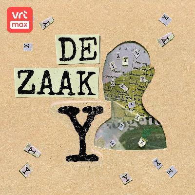 4. Nieuwe kennis brengt nieuwe hoop