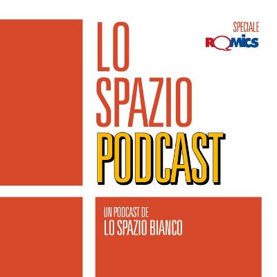 1. Paolo La Marca e Livio Tallini