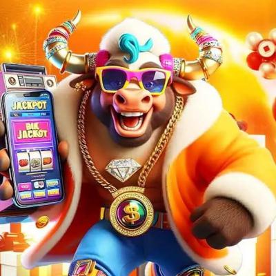 Cầu Lô Kép Khung 1 Ngày - Hướng Dẫn Chiến Lược Cực Hiệu Quả Cầu Lô Kép Khung 1 Ngày - Hướng Dẫn Chiến Lược Cực Hiệu Quả