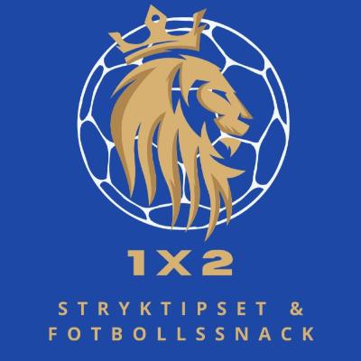 Stryktipset - Snabbgenomgång