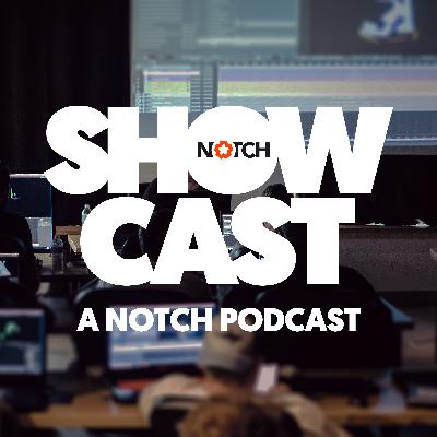 #10 Learning Notch