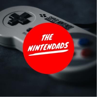 The Switch 2 is here + Summer Game Fest - The Nintendads