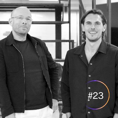 #23 Breaking Down: Where does AI have the biggest impact in Recruitment?