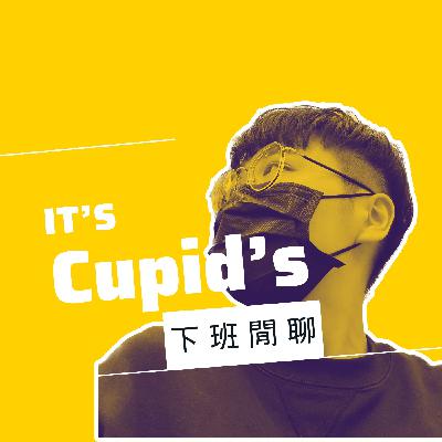 #121 閒聊Sci-Hub充滿爭議科學界羅賓漢，當高額費用vs. 公眾利益