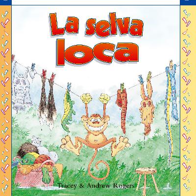 Lectura en voz alta (leer, imaginar y sentir)