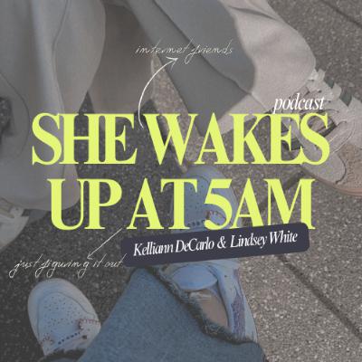 He Did His Homework: Series Struggles, Bridgerton, Leaving LA