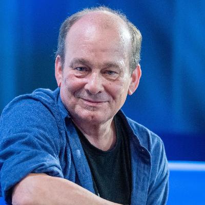 Ein beeindruckendes Buch: Peter Wawerzineks „Rom sehen und nicht sterben“ Ein beeindruckendes Buch: Peter Wawerzineks „Rom sehen und nicht sterben“