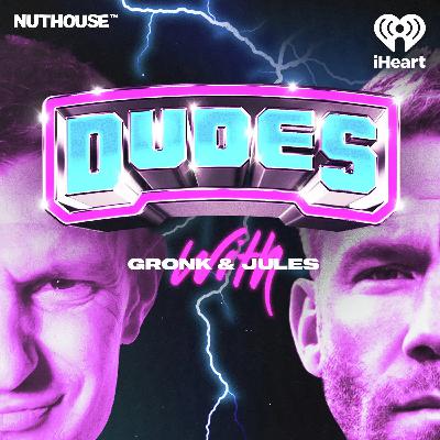 The Robert Kraft Episode
