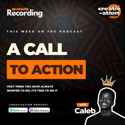 Call To Action