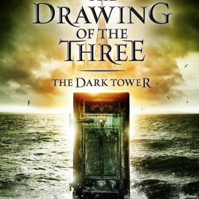 The Dark Tower II - The Drawing of The 3 - Part 2