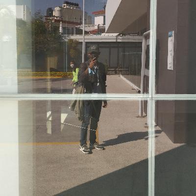 De lo que he aprendido hasta ahora en la U