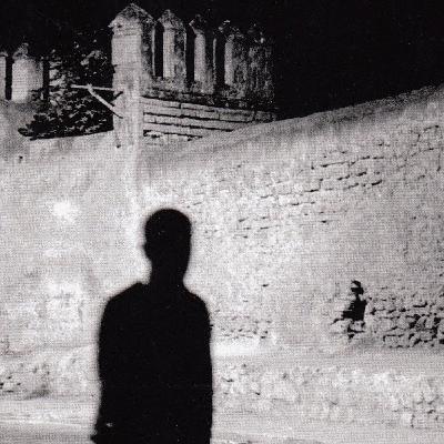 Albert Camus - L'étranger Albert Camus - L'étranger