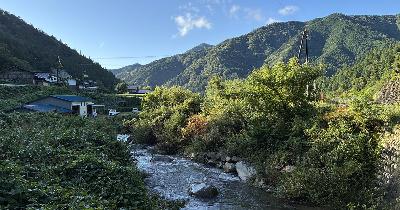 2161◆夏を振り返ってみる/久々に誘われてドキッとした話 #市民プール #人を誘う 2161◆夏を振り返ってみる/久々に誘われてドキッとした話 #市民プール #人を誘う