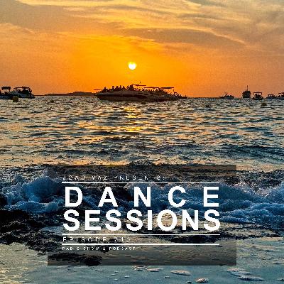 Dance Sessions Ep. 710