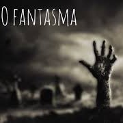Os Diários Esquecidos - Histórias de Terror