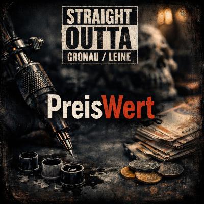 PreisWert PreisWert