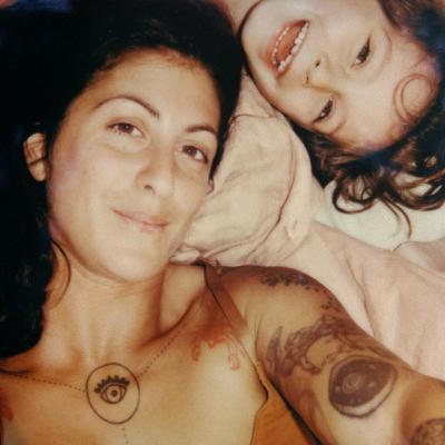 Հայն ու Հայը - Ուիլիըմ Սարոյեան | The Armenian and the Armenian by William Saroyan