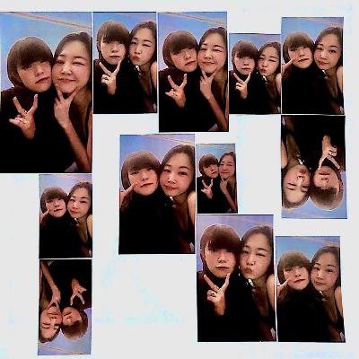 恋のお悩み相談室❤︎