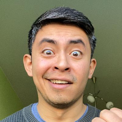 Argentinismos, Mexicanismos y Mate: Charla con Juan Diego de Spanish Hacks