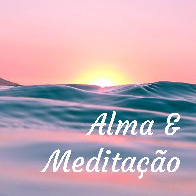 Meditação Guiada Para Limpeza do Útero