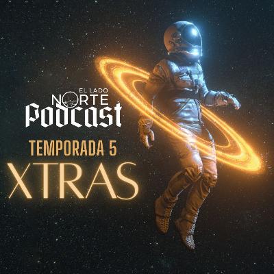 La hora más oscura La hora más oscura