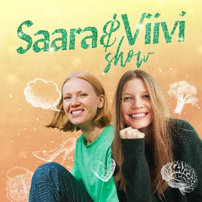 10. Laadukkaan elämän elementit