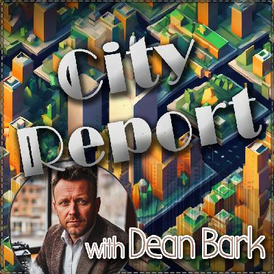 Can Rikers reform before it's too late? | New York, New York | November 03 Can Rikers reform before it's too late? | New York, New York | November 03