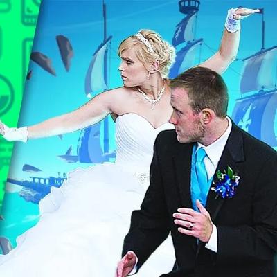 It's never too late to revisit the games you missed