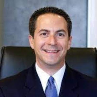 439: What to Do When ICE Shows Up at Your Roofing Job Site with Philip Siegel