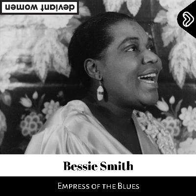 Bessie Smith Bessie Smith