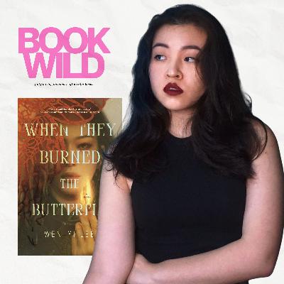 Rage, Myth, and Magic in 1970s Singapore: Wen-Yi Lee's When They Burned The Butterfly