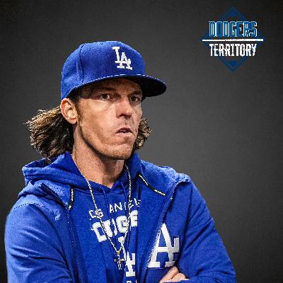 Bench Coach Danny Lehmann Shares Championship Insight & Spring Training Updates!