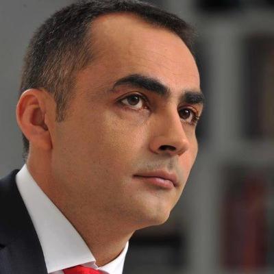 004: Strategii de creștere pe Amazon. Lucian "Vendor" Nănău explică setările pentru un Giveaway