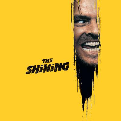 The Shining (1980) The Shining (1980)