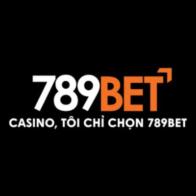 789betsscom 789betsscom