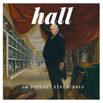 As Bruxas de Salem e o dia das mulheres