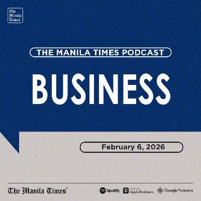 BUSINESS: Inflation rises to 2.0% | Feb. 6, 2026