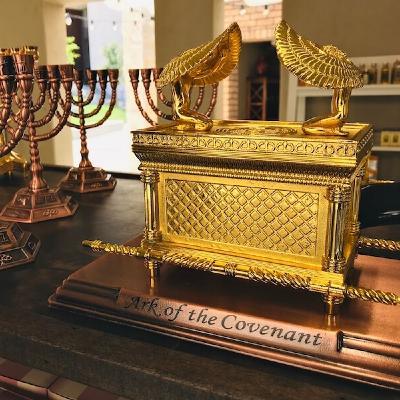 TSIBA MALONGA: LES PROPHÈTES DE LA BIBLE ÉTAIENT BANTUS KONGOS CHAPITRE 9: LE ROI SALOMON - BANTUS HEBREUX ISRAELITES TSIBA MALONGA: LES PROPHÈTES DE LA BIBLE ÉTAIENT BANTUS KONGOS CHAPITRE 9: LE ROI SALOMON - BANTUS HEBREUX ISRAELITES