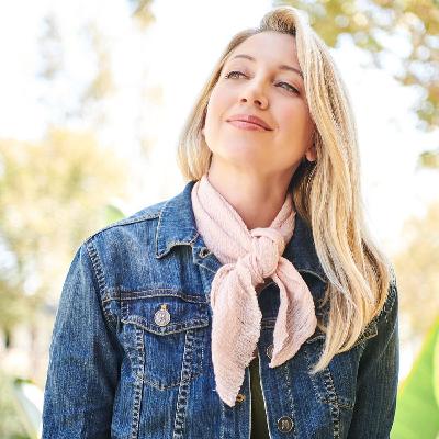 The Truth About Sunscreen No One Is Talking About with Arielle Moody