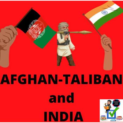 Afghan-Taliban and INDIA
#upsc #prelims #mains #geopolitics #middle-east #civilwar Afghan-Taliban and INDIA
#upsc #prelims #mains #geopolitics #middle-east #civilwar