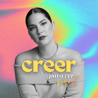 19. SERIE: Reprogramación del subconsciente (Parte 1/7)