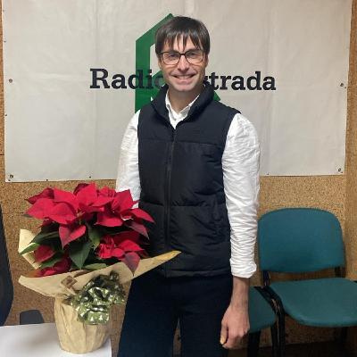 PILAR foi a afortunada gañadora do sorteo de Javier de la Iglesia Arte Floral PILAR foi a afortunada gañadora do sorteo de Javier de la Iglesia Arte Floral